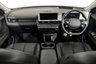 USED 2021 71 HYUNDAI IONIQ 5 73kWh Ultimate Hatchback 5dr Electric Auto (217 ps) 12.3in Sat Nav, 12.3in Digital Cluster, Apple CarPlay / Android Auto, Head Up Display, Heated Leather 12.3in Sat Nav, 12.3in Digital Cluster, Apple CarPlay / Android Auto, Head Up Display, Heated Leather