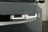 USED 2021 71 HYUNDAI IONIQ 5 73kWh Ultimate Hatchback 5dr Electric Auto (217 ps) 12.3in Sat Nav, 12.3in Digital Cluster, Apple CarPlay / Android Auto, Head Up Display, Heated Leather 12.3in Sat Nav, 12.3in Digital Cluster, Apple CarPlay / Android Auto, Head Up Display, Heated Leather