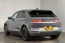 USED 2021 71 HYUNDAI IONIQ 5 73kWh Ultimate Hatchback 5dr Electric Auto (217 ps) 12.3in Sat Nav, 12.3in Digital Cluster, Apple CarPlay / Android Auto, Head Up Display, Heated Leather 12.3in Sat Nav, 12.3in Digital Cluster, Apple CarPlay / Android Auto, Head Up Display, Heated Leather