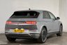 USED 2021 71 HYUNDAI IONIQ 5 73kWh Ultimate Hatchback 5dr Electric Auto (217 ps) 12.3in Sat Nav, 12.3in Digital Cluster, Apple CarPlay / Android Auto, Head Up Display, Heated Leather 12.3in Sat Nav, 12.3in Digital Cluster, Apple CarPlay / Android Auto, Head Up Display, Heated Leather