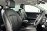 USED 2021 71 HYUNDAI IONIQ 5 73kWh Ultimate Hatchback 5dr Electric Auto (217 ps) 12.3in Sat Nav, 12.3in Digital Cluster, Apple CarPlay / Android Auto, Head Up Display, Heated Leather 12.3in Sat Nav, 12.3in Digital Cluster, Apple CarPlay / Android Auto, Head Up Display, Heated Leather
