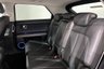 USED 2021 71 HYUNDAI IONIQ 5 73kWh Ultimate Hatchback 5dr Electric Auto (217 ps) 12.3in Sat Nav, 12.3in Digital Cluster, Apple CarPlay / Android Auto, Head Up Display, Heated Leather 12.3in Sat Nav, 12.3in Digital Cluster, Apple CarPlay / Android Auto, Head Up Display, Heated Leather