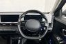 USED 2021 71 HYUNDAI IONIQ 5 73kWh Ultimate Hatchback 5dr Electric Auto (217 ps) 12.3in Sat Nav, 12.3in Digital Cluster, Apple CarPlay / Android Auto, Head Up Display, Heated Leather 12.3in Sat Nav, 12.3in Digital Cluster, Apple CarPlay / Android Auto, Head Up Display, Heated Leather