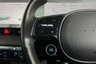 USED 2021 71 HYUNDAI IONIQ 5 73kWh Ultimate Hatchback 5dr Electric Auto (217 ps) 12.3in Sat Nav, 12.3in Digital Cluster, Apple CarPlay / Android Auto, Head Up Display, Heated Leather 12.3in Sat Nav, 12.3in Digital Cluster, Apple CarPlay / Android Auto, Head Up Display, Heated Leather