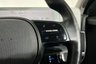USED 2021 71 HYUNDAI IONIQ 5 73kWh Ultimate Hatchback 5dr Electric Auto (217 ps) 12.3in Sat Nav, 12.3in Digital Cluster, Apple CarPlay / Android Auto, Head Up Display, Heated Leather 12.3in Sat Nav, 12.3in Digital Cluster, Apple CarPlay / Android Auto, Head Up Display, Heated Leather