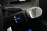 USED 2021 71 HYUNDAI IONIQ 5 73kWh Ultimate Hatchback 5dr Electric Auto (217 ps) 12.3in Sat Nav, 12.3in Digital Cluster, Apple CarPlay / Android Auto, Head Up Display, Heated Leather 12.3in Sat Nav, 12.3in Digital Cluster, Apple CarPlay / Android Auto, Head Up Display, Heated Leather