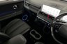 USED 2021 71 HYUNDAI IONIQ 5 73kWh Ultimate Hatchback 5dr Electric Auto (217 ps) 12.3in Sat Nav, 12.3in Digital Cluster, Apple CarPlay / Android Auto, Head Up Display, Heated Leather 12.3in Sat Nav, 12.3in Digital Cluster, Apple CarPlay / Android Auto, Head Up Display, Heated Leather