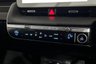 USED 2021 71 HYUNDAI IONIQ 5 73kWh Ultimate Hatchback 5dr Electric Auto (217 ps) 12.3in Sat Nav, 12.3in Digital Cluster, Apple CarPlay / Android Auto, Head Up Display, Heated Leather 12.3in Sat Nav, 12.3in Digital Cluster, Apple CarPlay / Android Auto, Head Up Display, Heated Leather