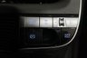 USED 2021 71 HYUNDAI IONIQ 5 73kWh Ultimate Hatchback 5dr Electric Auto (217 ps) 12.3in Sat Nav, 12.3in Digital Cluster, Apple CarPlay / Android Auto, Head Up Display, Heated Leather 12.3in Sat Nav, 12.3in Digital Cluster, Apple CarPlay / Android Auto, Head Up Display, Heated Leather