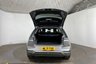 USED 2021 71 HYUNDAI IONIQ 5 73kWh Ultimate Hatchback 5dr Electric Auto (217 ps) 12.3in Sat Nav, 12.3in Digital Cluster, Apple CarPlay / Android Auto, Head Up Display, Heated Leather 12.3in Sat Nav, 12.3in Digital Cluster, Apple CarPlay / Android Auto, Head Up Display, Heated Leather