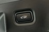 USED 2021 71 HYUNDAI IONIQ 5 73kWh Ultimate Hatchback 5dr Electric Auto (217 ps) 12.3in Sat Nav, 12.3in Digital Cluster, Apple CarPlay / Android Auto, Head Up Display, Heated Leather 12.3in Sat Nav, 12.3in Digital Cluster, Apple CarPlay / Android Auto, Head Up Display, Heated Leather