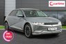 USED 2021 71 HYUNDAI IONIQ 5 73kWh Ultimate Hatchback 5dr Electric Auto (217 ps) 12.3in Sat Nav, 12.3in Digital Cluster, Apple CarPlay / Android Auto, Head Up Display, Heated Leather 12.3in Sat Nav, 12.3in Digital Cluster, Apple CarPlay / Android Auto, Head Up Display, Heated Leather