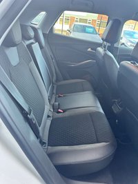 USED 2020 20 VAUXHALL GRANDLAND X 1.2 Turbo SRi Nav SUV 5dr Petrol Manual Euro 6 (s/s) (130 ps) 