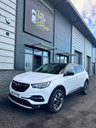 USED 2020 20 VAUXHALL GRANDLAND X 1.2 Turbo SRi Nav SUV 5dr Petrol Manual Euro 6 (s/s) (130 ps) 