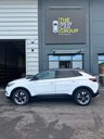USED 2020 20 VAUXHALL GRANDLAND X 1.2 Turbo SRi Nav SUV 5dr Petrol Manual Euro 6 (s/s) (130 ps) 