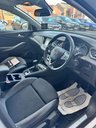 USED 2020 20 VAUXHALL GRANDLAND X 1.2 Turbo SRi Nav SUV 5dr Petrol Manual Euro 6 (s/s) (130 ps) 