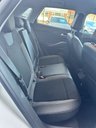 USED 2020 20 VAUXHALL GRANDLAND X 1.2 Turbo SRi Nav SUV 5dr Petrol Manual Euro 6 (s/s) (130 ps) 