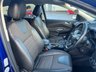 USED 2016 66 FORD KUGA 2.0 TDCi Titanium SUV 5dr Diesel Manual 2WD Euro 6 (s/s) (150 ps) 2 KEYS! 12 MONTH NATIONAL WARRANTY!