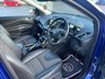 USED 2016 66 FORD KUGA 2.0 TDCi Titanium SUV 5dr Diesel Manual 2WD Euro 6 (s/s) (150 ps) 2 KEYS! 12 MONTH NATIONAL WARRANTY!