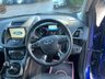 USED 2016 66 FORD KUGA 2.0 TDCi Titanium SUV 5dr Diesel Manual 2WD Euro 6 (s/s) (150 ps) 2 KEYS! 12 MONTH NATIONAL WARRANTY!