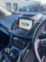 USED 2016 66 FORD KUGA 2.0 TDCi Titanium SUV 5dr Diesel Manual 2WD Euro 6 (s/s) (150 ps) 2 KEYS! 12 MONTH NATIONAL WARRANTY!