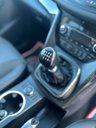 USED 2016 66 FORD KUGA 2.0 TDCi Titanium SUV 5dr Diesel Manual 2WD Euro 6 (s/s) (150 ps) 2 KEYS! 12 MONTH NATIONAL WARRANTY!