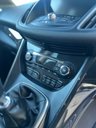 USED 2016 66 FORD KUGA 2.0 TDCi Titanium SUV 5dr Diesel Manual 2WD Euro 6 (s/s) (150 ps) 2 KEYS! 12 MONTH NATIONAL WARRANTY!