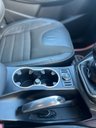 USED 2016 66 FORD KUGA 2.0 TDCi Titanium SUV 5dr Diesel Manual 2WD Euro 6 (s/s) (150 ps) 2 KEYS! 12 MONTH NATIONAL WARRANTY!