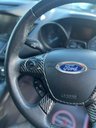 USED 2016 66 FORD KUGA 2.0 TDCi Titanium SUV 5dr Diesel Manual 2WD Euro 6 (s/s) (150 ps) 2 KEYS! 12 MONTH NATIONAL WARRANTY!