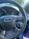 USED 2016 66 FORD KUGA 2.0 TDCi Titanium SUV 5dr Diesel Manual 2WD Euro 6 (s/s) (150 ps) 2 KEYS! 12 MONTH NATIONAL WARRANTY!