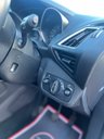 USED 2016 66 FORD KUGA 2.0 TDCi Titanium SUV 5dr Diesel Manual 2WD Euro 6 (s/s) (150 ps) 2 KEYS! 12 MONTH NATIONAL WARRANTY!