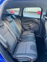 USED 2016 66 FORD KUGA 2.0 TDCi Titanium SUV 5dr Diesel Manual 2WD Euro 6 (s/s) (150 ps) 2 KEYS! 12 MONTH NATIONAL WARRANTY!