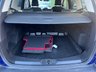 USED 2016 66 FORD KUGA 2.0 TDCi Titanium SUV 5dr Diesel Manual 2WD Euro 6 (s/s) (150 ps) 2 KEYS! 12 MONTH NATIONAL WARRANTY!