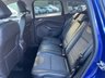 USED 2016 66 FORD KUGA 2.0 TDCi Titanium SUV 5dr Diesel Manual 2WD Euro 6 (s/s) (150 ps) 2 KEYS! 12 MONTH NATIONAL WARRANTY!