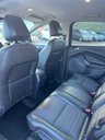 USED 2016 66 FORD KUGA 2.0 TDCi Titanium SUV 5dr Diesel Manual 2WD Euro 6 (s/s) (150 ps) 2 KEYS! 12 MONTH NATIONAL WARRANTY!