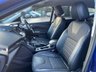 USED 2016 66 FORD KUGA 2.0 TDCi Titanium SUV 5dr Diesel Manual 2WD Euro 6 (s/s) (150 ps) 2 KEYS! 12 MONTH NATIONAL WARRANTY!