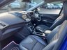 USED 2016 66 FORD KUGA 2.0 TDCi Titanium SUV 5dr Diesel Manual 2WD Euro 6 (s/s) (150 ps) 2 KEYS! 12 MONTH NATIONAL WARRANTY!
