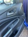 USED 2016 66 FORD KUGA 2.0 TDCi Titanium SUV 5dr Diesel Manual 2WD Euro 6 (s/s) (150 ps) 2 KEYS! 12 MONTH NATIONAL WARRANTY!