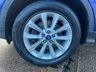 USED 2016 66 FORD KUGA 2.0 TDCi Titanium SUV 5dr Diesel Manual 2WD Euro 6 (s/s) (150 ps) 2 KEYS! 12 MONTH NATIONAL WARRANTY!