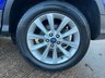 USED 2016 66 FORD KUGA 2.0 TDCi Titanium SUV 5dr Diesel Manual 2WD Euro 6 (s/s) (150 ps) 2 KEYS! 12 MONTH NATIONAL WARRANTY!