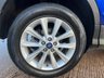 USED 2016 66 FORD KUGA 2.0 TDCi Titanium SUV 5dr Diesel Manual 2WD Euro 6 (s/s) (150 ps) 2 KEYS! 12 MONTH NATIONAL WARRANTY!