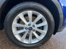 USED 2016 66 FORD KUGA 2.0 TDCi Titanium SUV 5dr Diesel Manual 2WD Euro 6 (s/s) (150 ps) 2 KEYS! 12 MONTH NATIONAL WARRANTY!