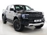 USED 2023 FORD RANGER Raptor 