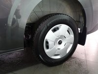 USED 2024 24 FORD TRANSIT CUSTOM TDCI TREND 320 L2 H1 136 BHP LWB  
