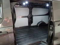 USED 2024 24 FORD TRANSIT CUSTOM TDCI TREND 320 L2 H1 136 BHP LWB  