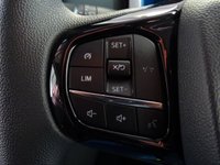 USED 2024 24 FORD TRANSIT CUSTOM TDCI TREND 320 L2 H1 136 BHP LWB  