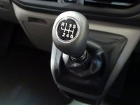 USED 2024 24 FORD TRANSIT CUSTOM TDCI TREND 320 L2 H1 136 BHP LWB  