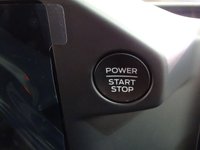 USED 2024 24 FORD TRANSIT CUSTOM TDCI TREND 320 L2 H1 136 BHP LWB  