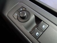 USED 2024 24 FORD TRANSIT CUSTOM TDCI TREND 320 L2 H1 136 BHP LWB  