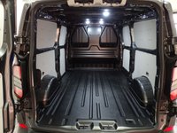 USED 2024 24 FORD TRANSIT CUSTOM TDCI TREND 320 L2 H1 136 BHP LWB  